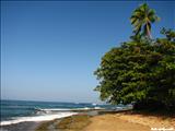 Playa Escalera - RINCÓN